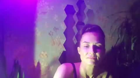 Kristina online show from 1, 2, 2025