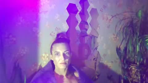 Kristina online show from 6, 2, 2025