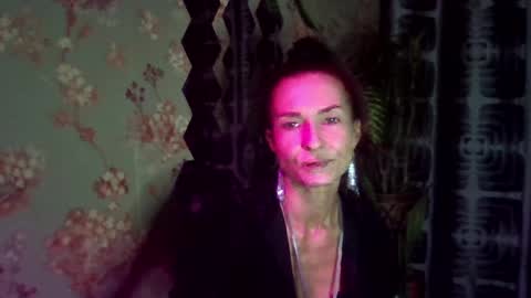 Kristina online show from 2, 3, 2025