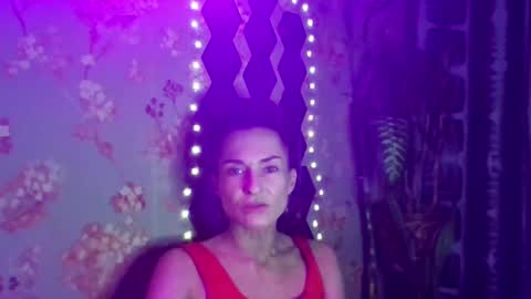 Kristina online show from 5, 3, 2025