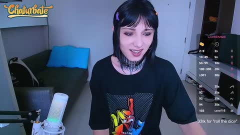 Snapshot of kristinaholland chatting on 21, 12, 2024 kristina online show from 21, 12, 2024