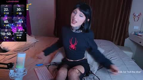 Snapshot of kristinaholland chatting on 23, 12, 2024 kristina online show from 23, 12, 2024