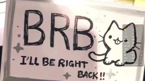 Snapshot of kristinaholland chatting on 4, 3, 2025 kristina online show from 4, 3, 2025