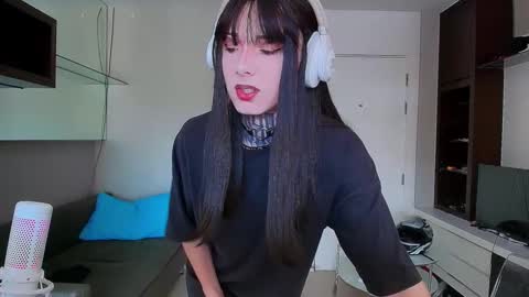 Snapshot of kristinaholland chatting on 10, 3, 2025 kristina online show from 10, 3, 2025