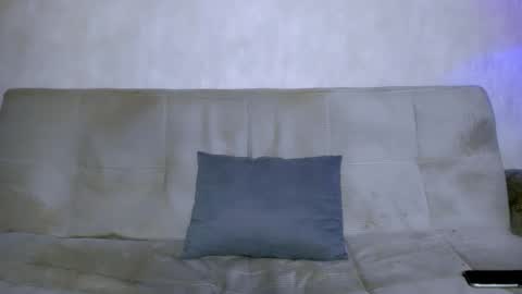 Snapshot of kristinaholland chatting on 21, 2, 2026 kristina online show from 21, 2, 2026