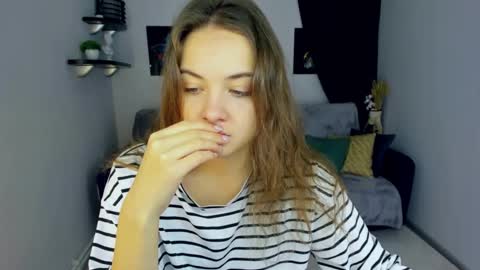 Kristina online show from 17, 12, 2024