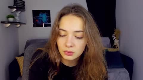 Kristina online show from 22, 12, 2024