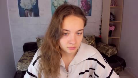 Kristina online show from 26, 12, 2024