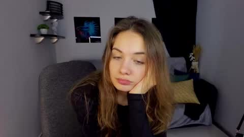 Kristina online show from 14, 1, 2025