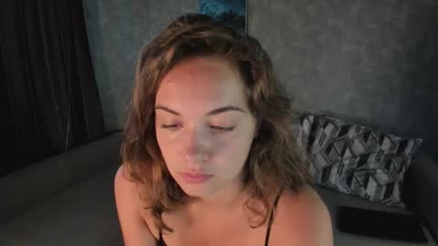 Kristina online show from 9, 9, 2025