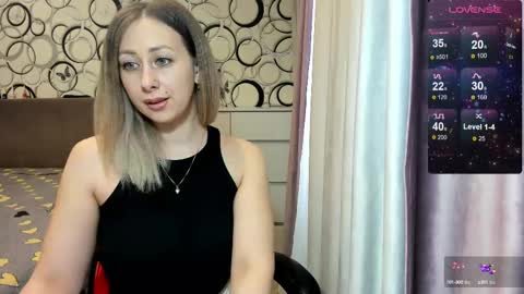 Snapshot of kristinavegasss chatting on 17, 2, 2025 kristinavegasss online show from 17, 2, 2025