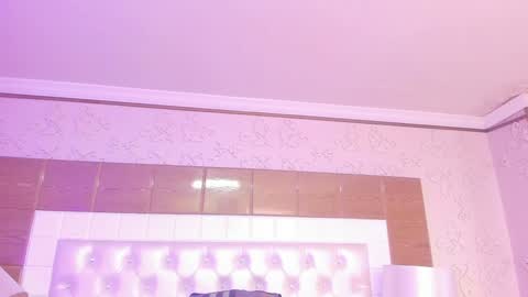 kristin online show from 8, 2, 2025