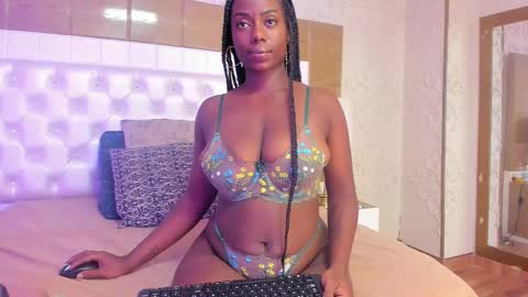 kristin online show from 5, 3, 2025