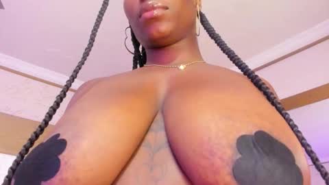 kristin online show from 23, 10, 2025