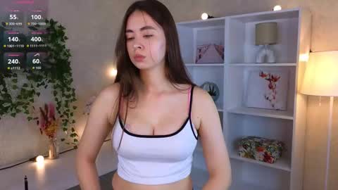 Sofia online show from 9, 9, 2025