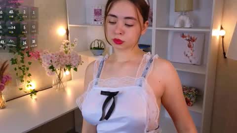 Sofia online show from 2, 10, 2025