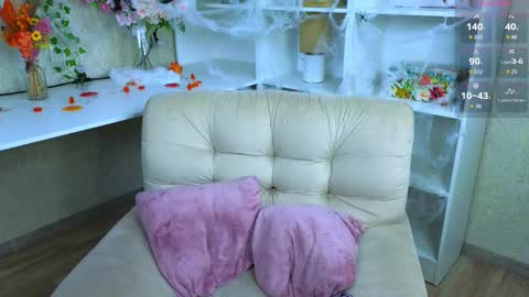 Sofia online show from 24, 10, 2025