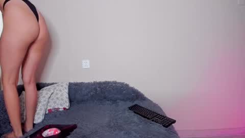 Kristi online show from 17, 2, 2025