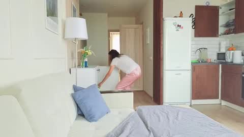 Kristi online show from 13, 9, 2025