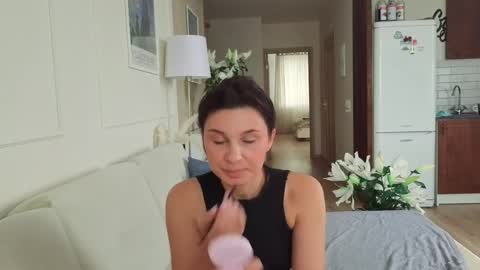 Kristi online show from 11, 4, 2026