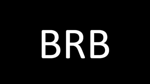 Kristi online show from 11, 4, 2026