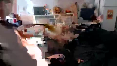 Snapshot of kristinfee chatting on 14, 1, 2026 kristinfee online show from 14, 1, 2026