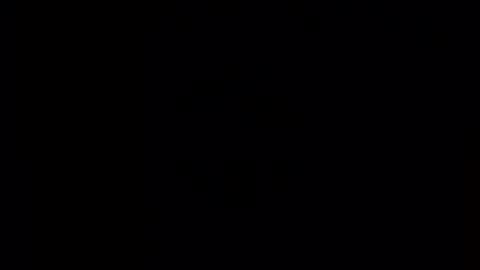 Snapshot of kristinfee chatting on 17, 1, 2026 kristinfee online show from 17, 1, 2026