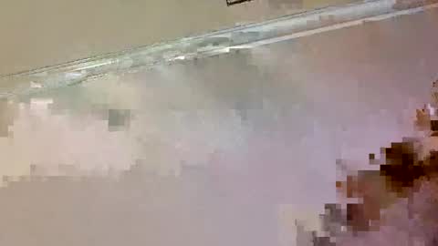 Snapshot of kristinfee chatting on 22, 5, 2026 kristinfee online show from 22, 5, 2026