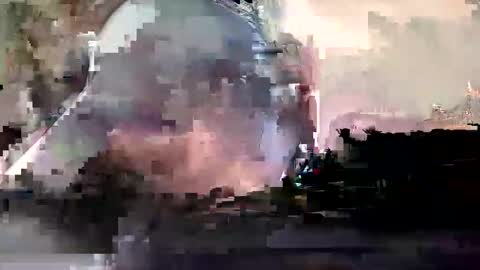 Snapshot of kristinfee chatting on 27, 5, 2026 kristinfee online show from 27, 5, 2026