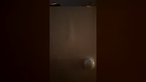 Snapshot of kristinfee chatting on 23, 6, 2026 kristinfee online show from 23, 6, 2026