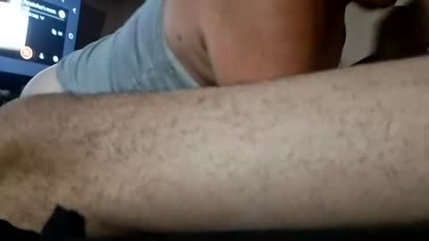 Snapshot of kristinfee chatting on 24, 7, 2026 kristinfee online show from 24, 7, 2026