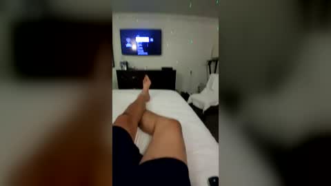 Snapshot of kristinfee chatting on 26, 7, 2026 kristinfee online show from 26, 7, 2026