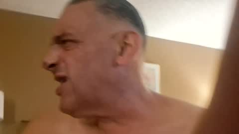 Snapshot of kristinfee chatting on 3, 8, 2026 kristinfee online show from 3, 8, 2026