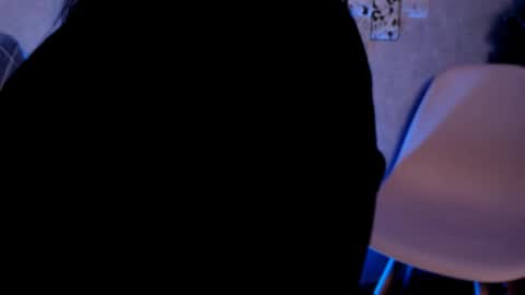 Snapshot of kristinsquirt chatting on 16, 1, 2026 Kristina online show from 16, 1, 2026