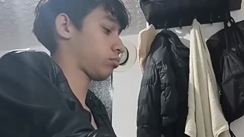 Snapshot of kristof1020 chatting on 2, 11, 2025 kristof1020 online show from 2, 11, 2025