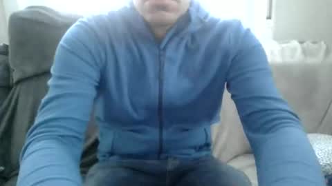 Snapshot of kristoffer220 chatting on 7, 1, 2026 kristoffer220 online show from 7, 1, 2026