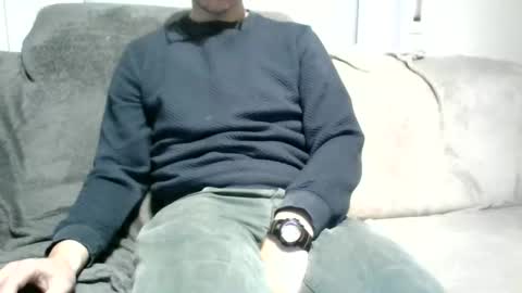 Snapshot of kristoffer220 chatting on 7, 2, 2026 kristoffer220 online show from 7, 2, 2026