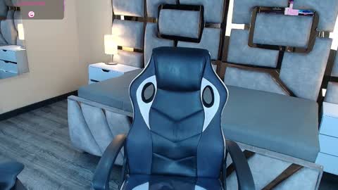 Kristtal  online show from 16, 1, 2026