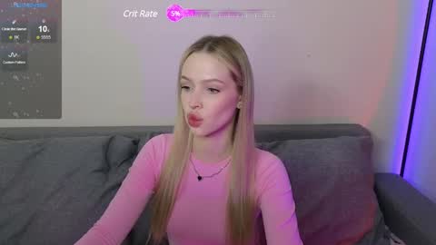 Kristy and Alice online show from 28, 2, 2025