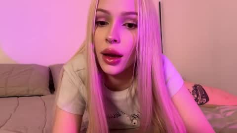 Kristy and Alice online show from 20, 9, 2025