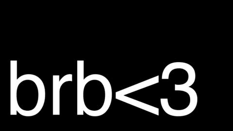 Kristy and Alice online show from 4, 12, 2025