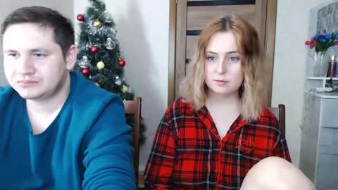 Snapshot of kristy_fran chatting on 27, 12, 2024 Kristy online show from 27, 12, 2024