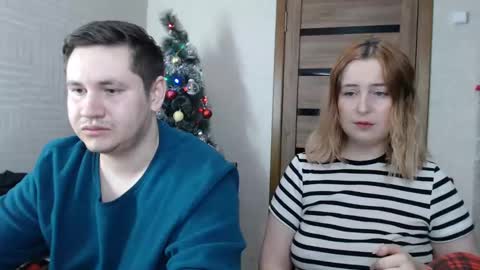 Snapshot of kristy_fran chatting on 28, 12, 2024 Kristy online show from 28, 12, 2024