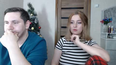 Snapshot of kristy_fran chatting on 28, 12, 2024 Kristy online show from 28, 12, 2024