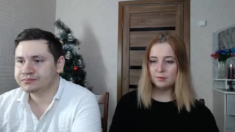 Snapshot of kristy_fran chatting on 29, 12, 2024 Kristy online show from 29, 12, 2024