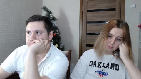 Snapshot of kristy_fran chatting on 29, 12, 2024 Kristy online show from 29, 12, 2024