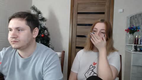 Snapshot of kristy_fran chatting on 30, 12, 2024 Kristy online show from 30, 12, 2024