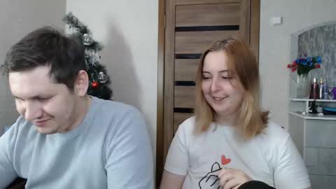 Snapshot of kristy_fran chatting on 31, 12, 2024 Kristy online show from 31, 12, 2024