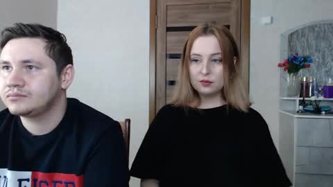 Snapshot of kristy_fran chatting on 1, 1, 2025 Kristy online show from 1, 1, 2025