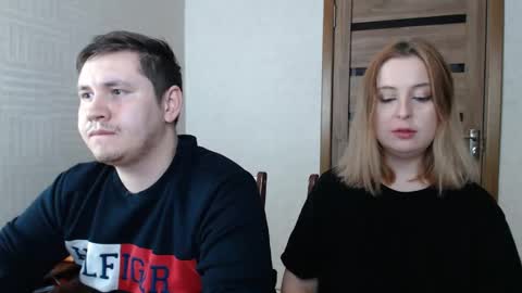 Snapshot of kristy_fran chatting on 1, 1, 2025 Kristy online show from 1, 1, 2025